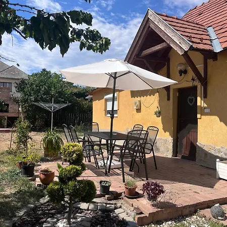 Дом отдыха Bltn House