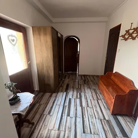 Дом отдыха Bltn House Балатональмади
