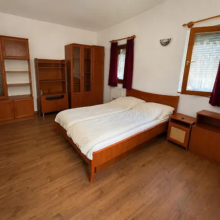 Bltn House Дом отдыха *
